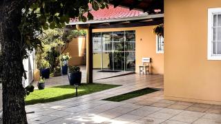 Casa Prainha 150m da Praia c/ Churrasqueira HT8959 - 0