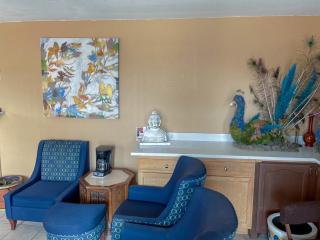 Deluxe Inn & Suites Corpus Christi I 37 - 4