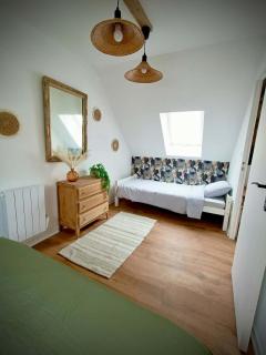 La Greniette - 6