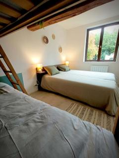 La Greniette - 4