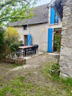 La Greniette - 3