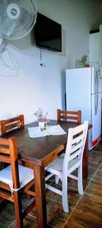 Bahia Victoria monoambiente - 9