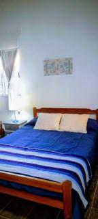 Bahia Victoria monoambiente - 8