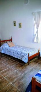 Bahia Victoria monoambiente - 6