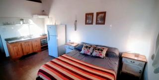 Bahia Victoria monoambiente - 3