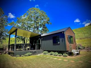 El Rancho Cabarita Beach - Highlander - 9