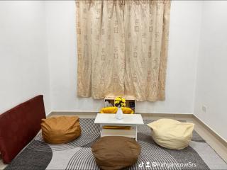 Pd 101 Double Stores Homestead - 6