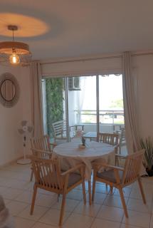 Nouvel Horizon T3 - 8