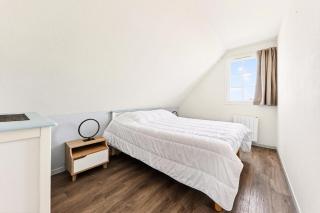 Port du Crouesty Cap'Océan - maeva Home - Appartement bord de mer vue sur le port 4 pièces 8 personnes - Sélection MAE-4143 - 3