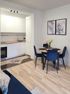 Apartament Klaudia Polanica-Zdrój - 7