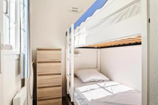 Port du Crouesty Cap'Océan - maeva Home - Appartement bord de mer vue sur le port 4 pièces 8 personnes - Sélection MAE-4143 - 2