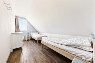 Port du Crouesty Cap'Océan - maeva Home - Appartement bord de mer vue sur le port 4 pièces 8 personnes - Sélection MAE-4143 - 1