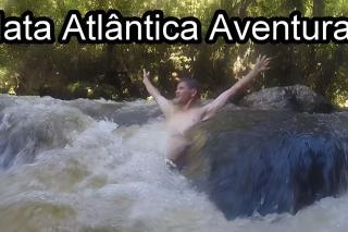 Mata Atlântica Aventura Hotel Fazenda e Ecoturismo - 1
