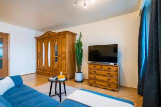 Apartamenty Centrum 50 m od Rynku, FREE PARKING - 7