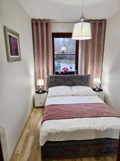 Apartament Klaudia Polanica-Zdrój - 6