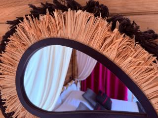 Gîte Paradis Lé La - 6