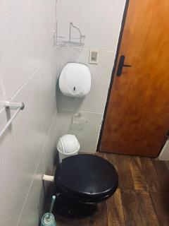 mi rincón Paraná - Hernandarias - 8