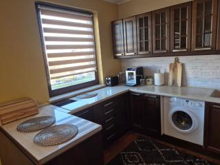 Apartament Górczewska Bemowo - Warschau - 3