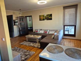 Apartament Górczewska Bemowo - Warschau - 1