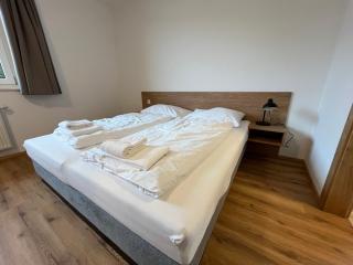 Whats-App Self-Check-IN - Itterwirt - 3