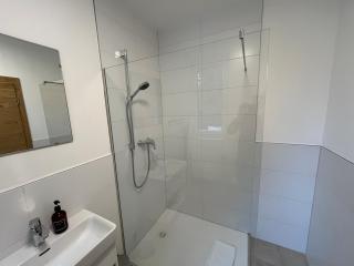 Whats-App Self-Check-IN - Itterwirt - 2