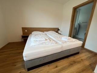 Whats-App Self-Check-IN - Itterwirt - 9