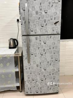 Pd 101 Double Stores Homestead - 2