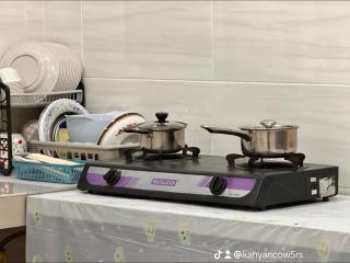 Pd 101 Double Stores Homestead - 1