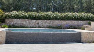Villa Maluan, Maison d'hôtes, nature et calme au Pays de Fayence - 9