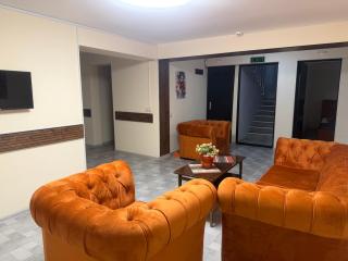 Natali Apart-hotel - 6