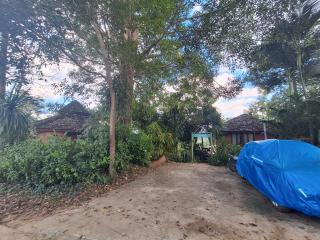 The Lookout Pai - Mountain View Hideaway - 8