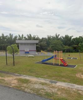 Pd 101 Double Stores Homestead - 9