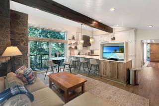 Shadowbrook 506 - 1