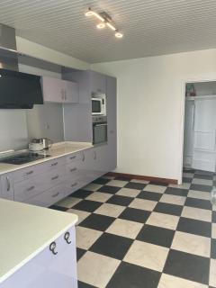 Maison Belle Vue - 6