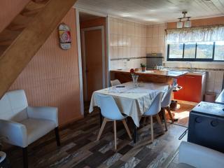 Amplia casa a un precio accesible - 5