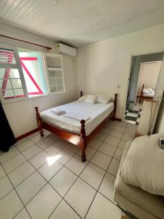 Maison Belle Vue - 3