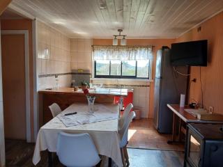 Amplia casa a un precio accesible - 3