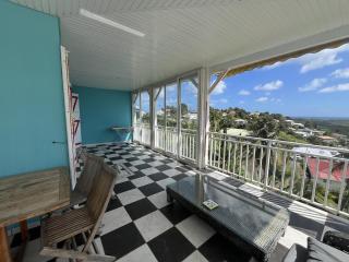 Maison Belle Vue - 7