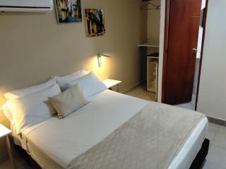 Hotel CasaBlanca ctg - 4