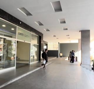 apartment orby city - 3