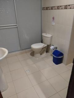 Hotel CasaBlanca ctg - 3