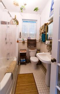 Hale Kawehi BnB Guesthouse - 7