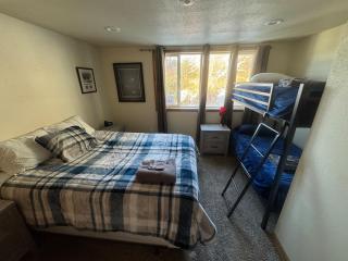 Serenity Adventures - Harborside Coastal Basecamp - 6