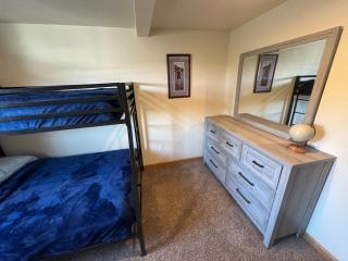 Serenity Adventures - Harborside Coastal Basecamp - 3