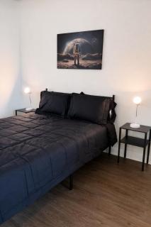 Spacious Luxury DTLA Loft - 5