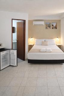 Hotel CasaBlanca ctg - 2