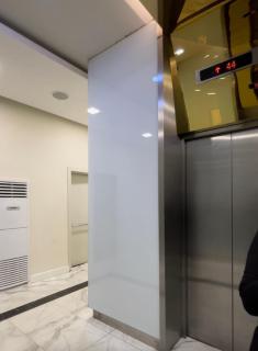 apartment orby city - 7