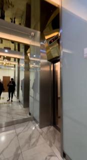 apartment orby city - 8