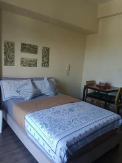 Spacious and stunning condo at the heart of Cebu - 8