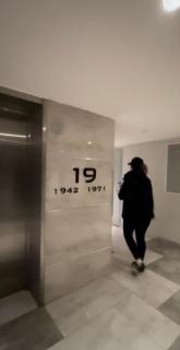 apartment orby city - 9